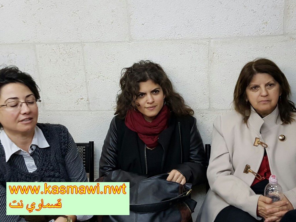 باسل غطاس بعد عودته لمنزله: الان سأضيء شجرة الميلاد واحتفل مع العائلة بعد ان حرمت منها